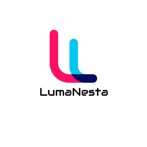 LumaNesta